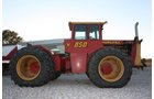 Property photo 29 - Complete Dispersal Farm Equipment Auction